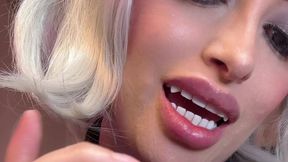 Community Creator
 @AngelaCIanuro @Sextoy in the mouth & #Latina #Curvy & Thick #Webcam Porn #Big Boobs #Tattoo Porn movie xxx hd | Tik.Porn