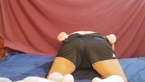 juanelcasado - update #13 - fut sabado - xvideos.com_hd - jul 25, 2023