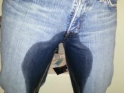 Teen Slut Piss Pee and Urination compilation