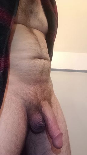 Subscribe for sext link free