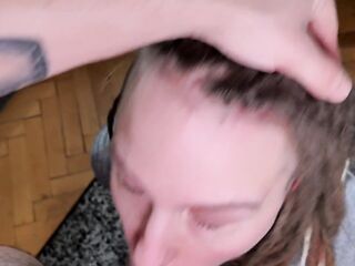 Ropes is get her exceedingly juicy and turn her into a fucktoy that wanna be destroyed