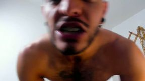 Ryann Clark Private Show