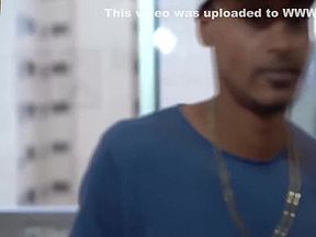 Fodendo Com O Vendedor Novinho 6 Min