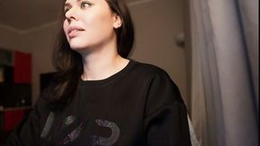 Molly Chase Party on Jan 15, 2026 - Part 8