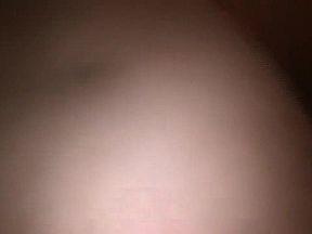 Little Doggie, Little Riding