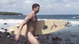 Walking Hardon's & Boners compilation 11