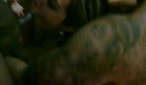 deliciosa devassa sem tarja 14