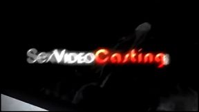 Satisfy your Sweet tooth!