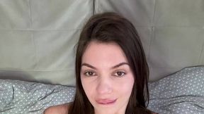 Community Creator
 @naomiblaire @Teasing & #Petite #Naked #Shaved Pussy #Small Tits #Brunette gratis nsfw hot | Tik.Porn