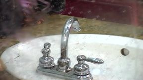 s&uuml;ndige Neugier endet im totalen Kontrollverlust bis nichts