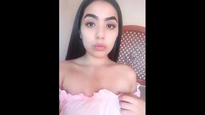 martha hernadez, la mas sabrosa de mexico