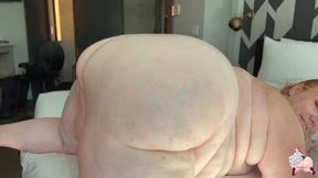 julie is his cup of tea