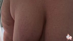 julie is his cup of tea