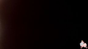 julie is his cup of tea