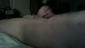 Crossette in Bed 2