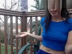 Craziest Homemade Amateur, Fingering, Webcam Scene Ever Seen, Starring Nicolenig