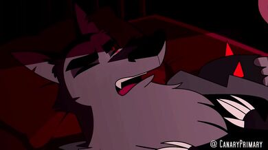 Furry yiff beat banger game music cowgirl monty mod no hud