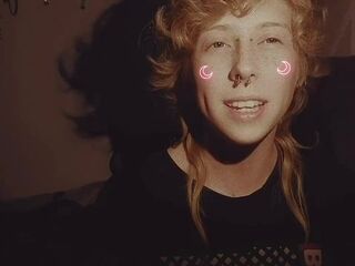 Nette Wichsanleitung für brave Loser