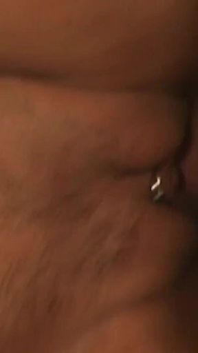 Amazing Blonde Vixen Rides Her Horney Fuckboy Like Mad and Swallows His Cum Load