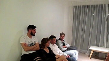 terapia de sexo