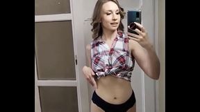 The shooting for vivthomas MetArtNetwork went great!  I'_m glad to be back