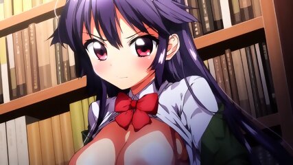 Chizuru 3
