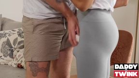 Ontwink Dominik Balta and Archi Gold