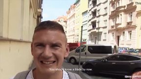 CZECH