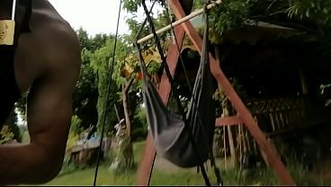 Bdsmslaveboy - update #6 - VID 20250706 053257 - Jul 08, 2025