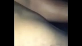 trim.8372A314-8D3F-433B-BAEB-849D8C6F3FBA.MOV