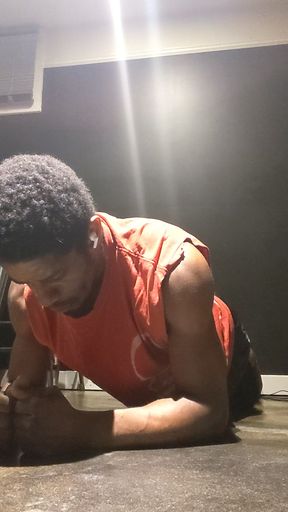 Fitness streamer&amp; content Creator,Uploading tons of fitness for rank,Watch&amp; share our couples content Facefuck and Deepstro