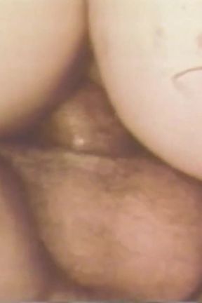 The Hot and Unruly Tongue