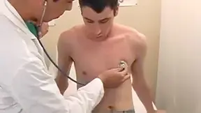 Doctor Fuck Movie Gay I Embarked To Jerk Off And Did