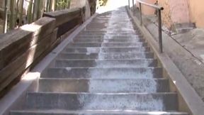 Matt Majors, Cole Ryan And Duke Rivers - Fabulous Adult Video Homo Vintage Hottest