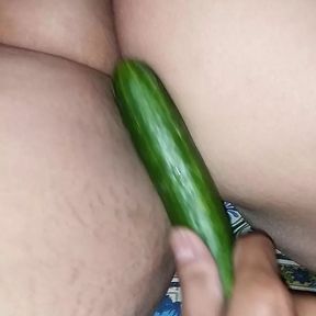 Big ass fucking Desi whore