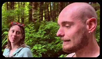 Wild Car Bondage & Outdoor Sex | Lustery Amateur Members favorite