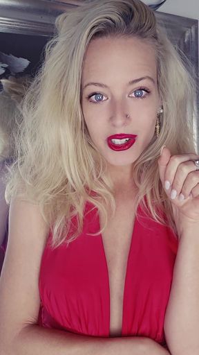 Self-love - szexvital.hu - Sexvital Sexshop