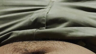 Deep throat, hindi – những chàng trai trẻ châu Á đồng tính nam với dương vật to đang quan hệ tình dục qua đường hậu môn