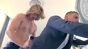 Incredible Sex Video Homo Fetish Greatest Watch Show