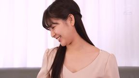 Japanese Babe - Sumire Kurokawa