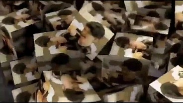 QUERES COMER ?? SACAME EL CORAZON DEL CULO Y LLENAMELO DE LECHE