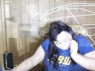 Sports Predictions 1-24-2026