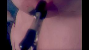 La branlette espagnole c'_est ma sp&eacute_cialit&eacute_