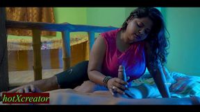 wow your dick so big! fuck me dear indian bhabhi sex
