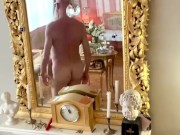 Toronto’s MarktheModel Summer Daze