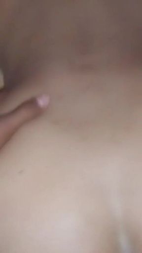 My Boss Runs Inside My Pussy by Accident, Oh Not Now as I Will Tell My Husband That I Am Pregnant but Not of Him.