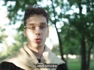 My Pickup Skills are Paying Off. 4k Hd Tim Team