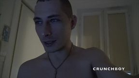 clcik here for fun amator bareback porn with amator boys