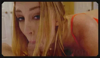 Stepbrother Seduction: Chloe Scott Teases & Fucks T Stone - BrattySis.com