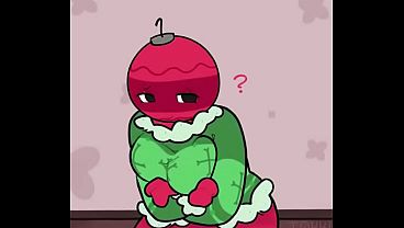 bobette dandy world roblox